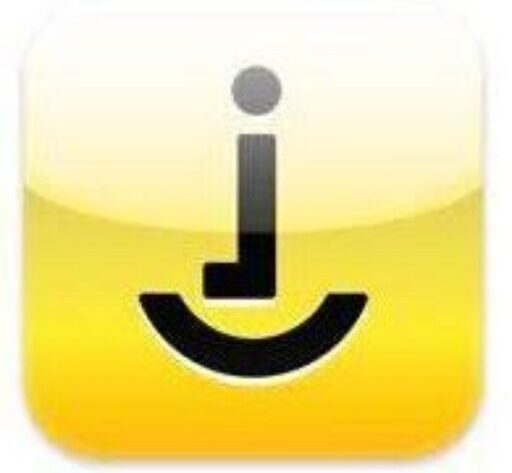 Internet Inktshop